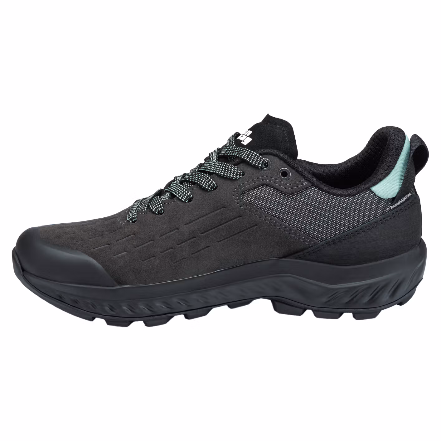 HANWAG Kaduro Low Lady GTX - 2