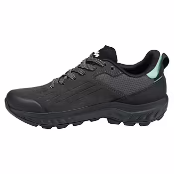 HANWAG Kaduro Low Lady GTX