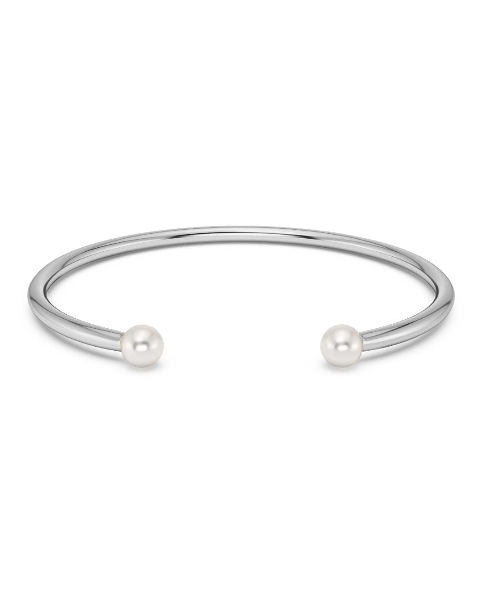 Lilian Bangle - Steel - Edblad