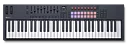 Novation FLKEY2-61