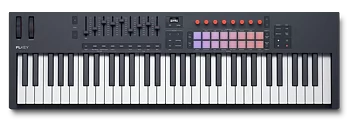 Novation FLKEY2-61