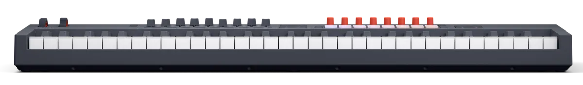 Novation FLKEY2-61 - 7