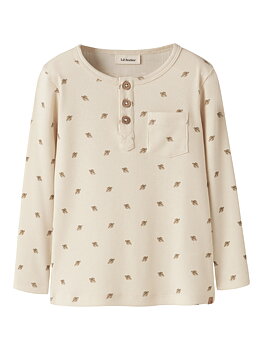 NMMLAVO ENO SLIM LS TOP LIL Turtledove PLANETS