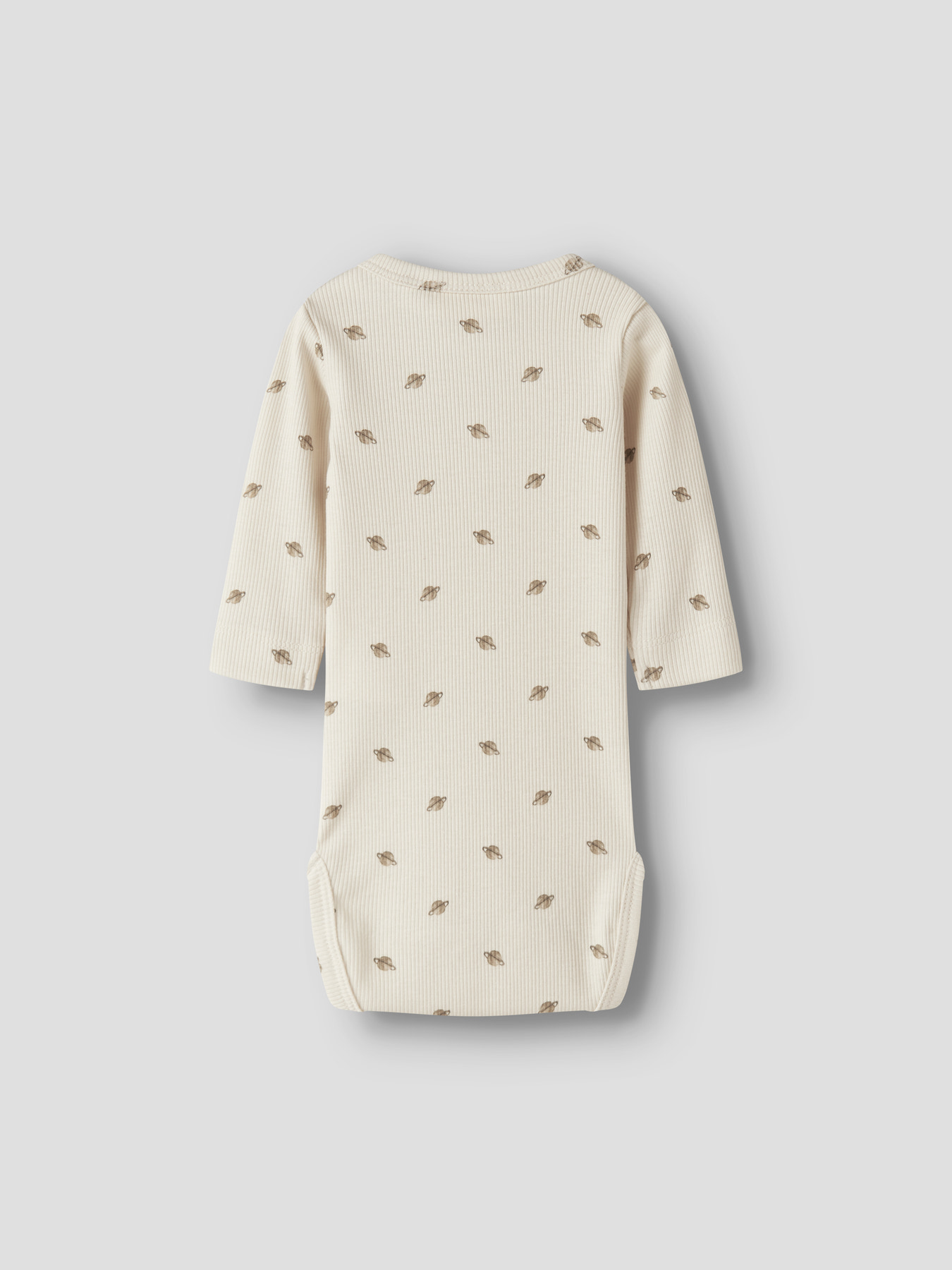 NBMLAVO ENO LS SLIM BODY LIL Turtledove PLANETS - 3