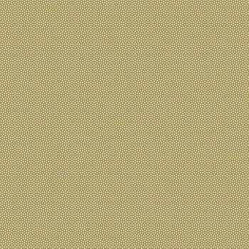 Tilda PoppySeed Olive