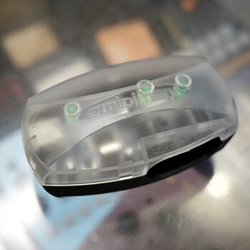 Midiman Midi Sport 1 x 1, used