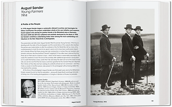 Photo Icons: 50 Landmark Photos and Their Stories