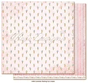 MD 1498  Summer Feeling   -Glass