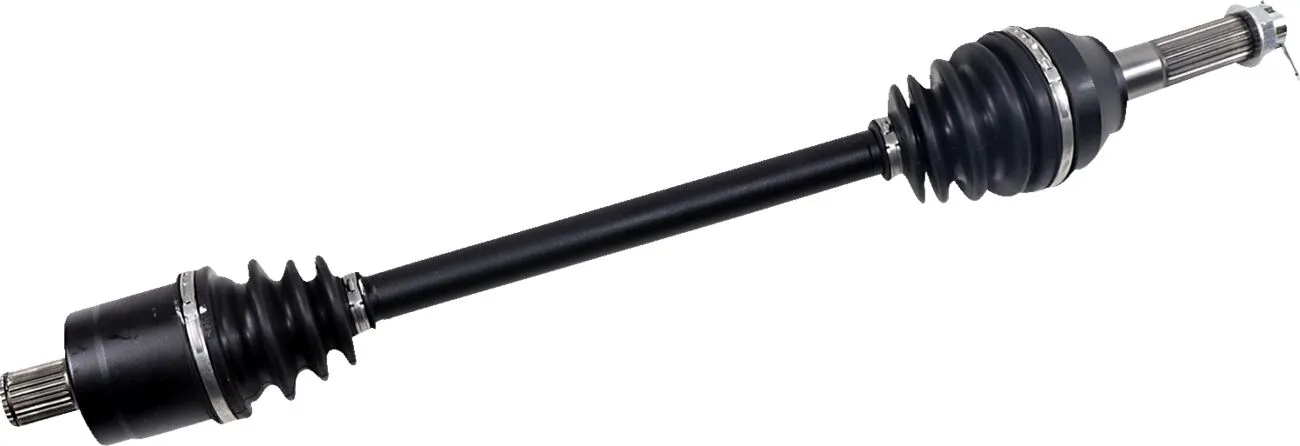 Drivaxel bak Ranger  8 Ball Extreme Duty Axle