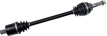 Drivaxel bak Ranger  8 Ball Extreme Duty Axle