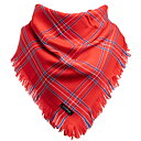 Ullsjal Gieruk Rosso Large