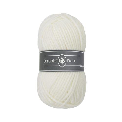 Durable Dare 