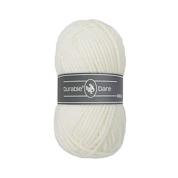 Durable Dare 
