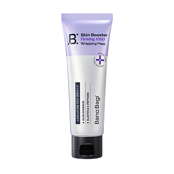 BANOBAGI - SKIN BOOSTER FIRMING 1000 WRAPPING MASK 70ML