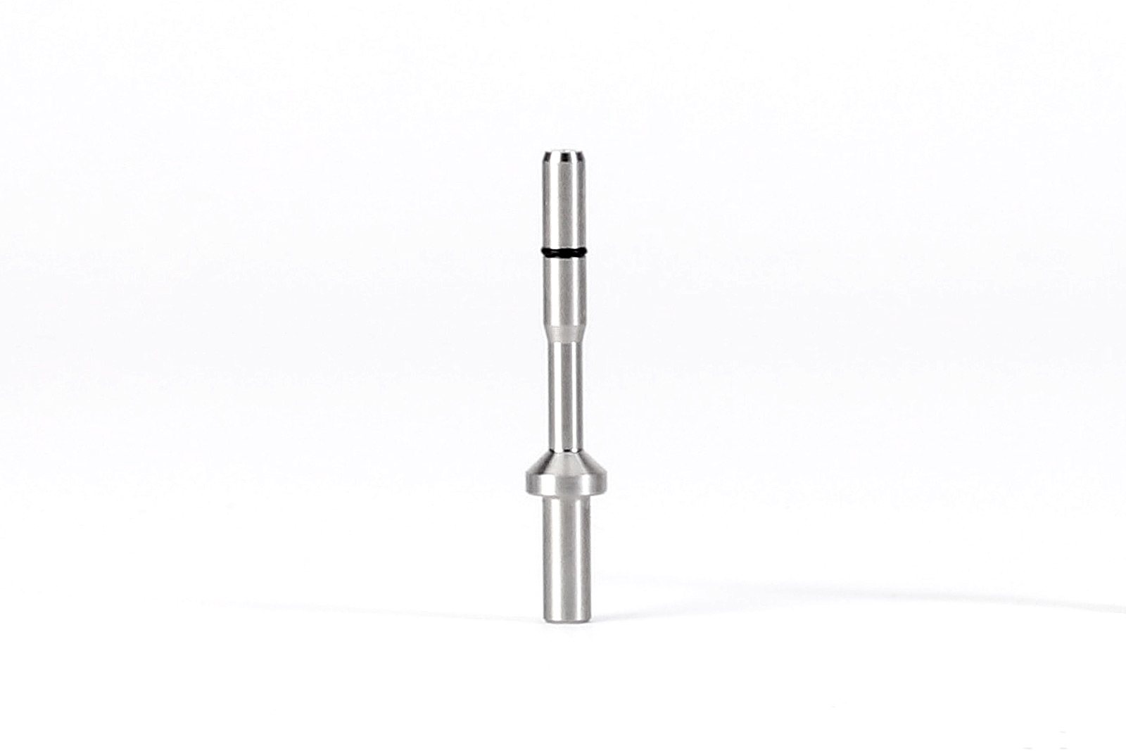 Hatsan Ventilpinne Hercules/Factor Sniper Max velocity