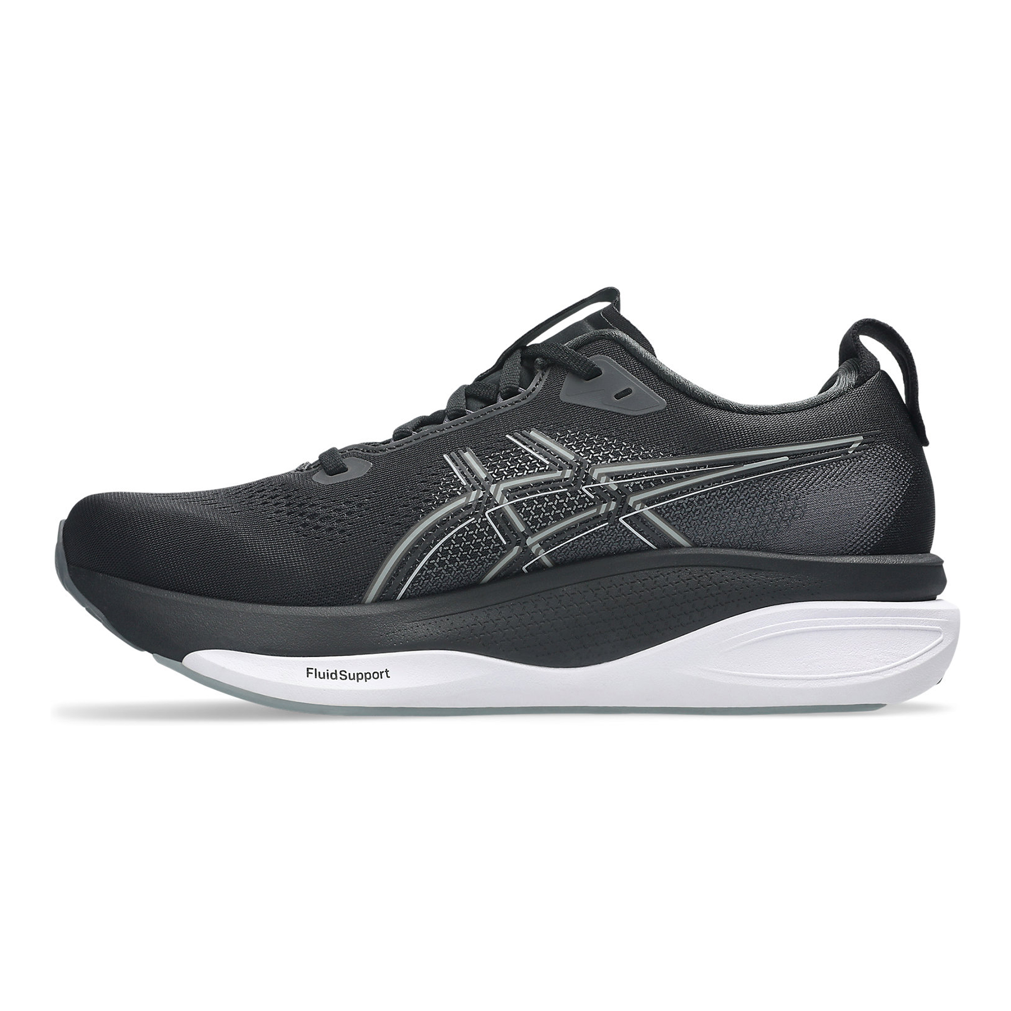 Asics Gel-Kayano 33 M - 2