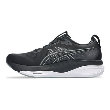 Asics Gel-Kayano 33 M