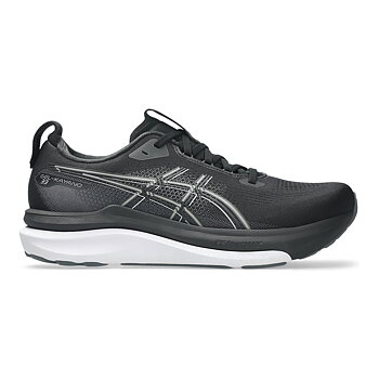 Asics Gel-Kayano 33 M