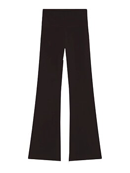 NLFLEANN NW FLARED LEGGING Delicioso