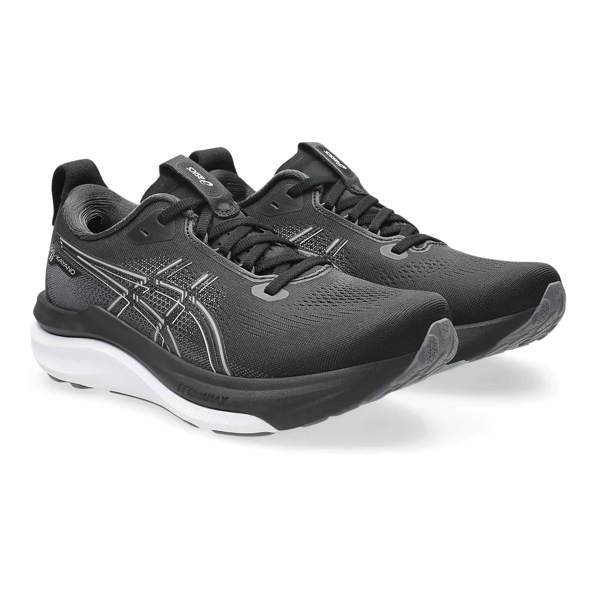 Asics Gel-Kayano 33 W - 3