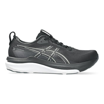 Asics Gel-Kayano 33 W