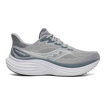 Saucony Triumph 24 M