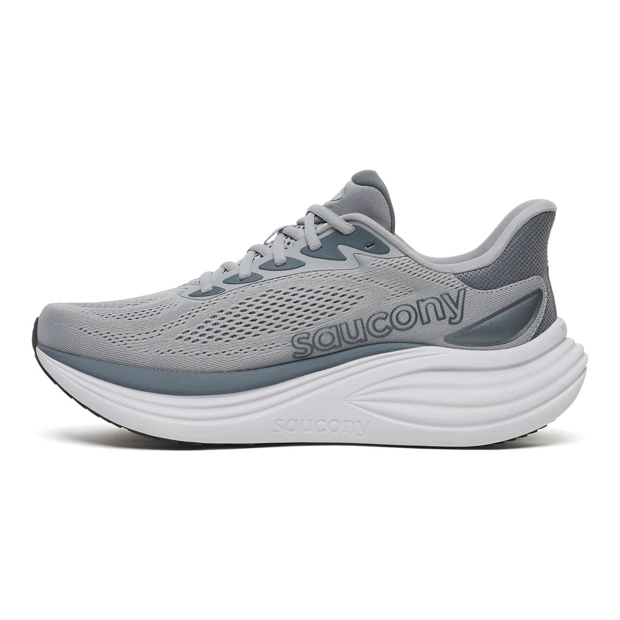 Saucony Triumph 24 M - 2