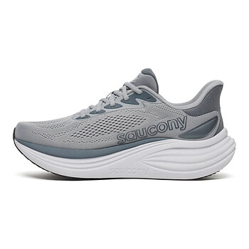Saucony Triumph 24 M