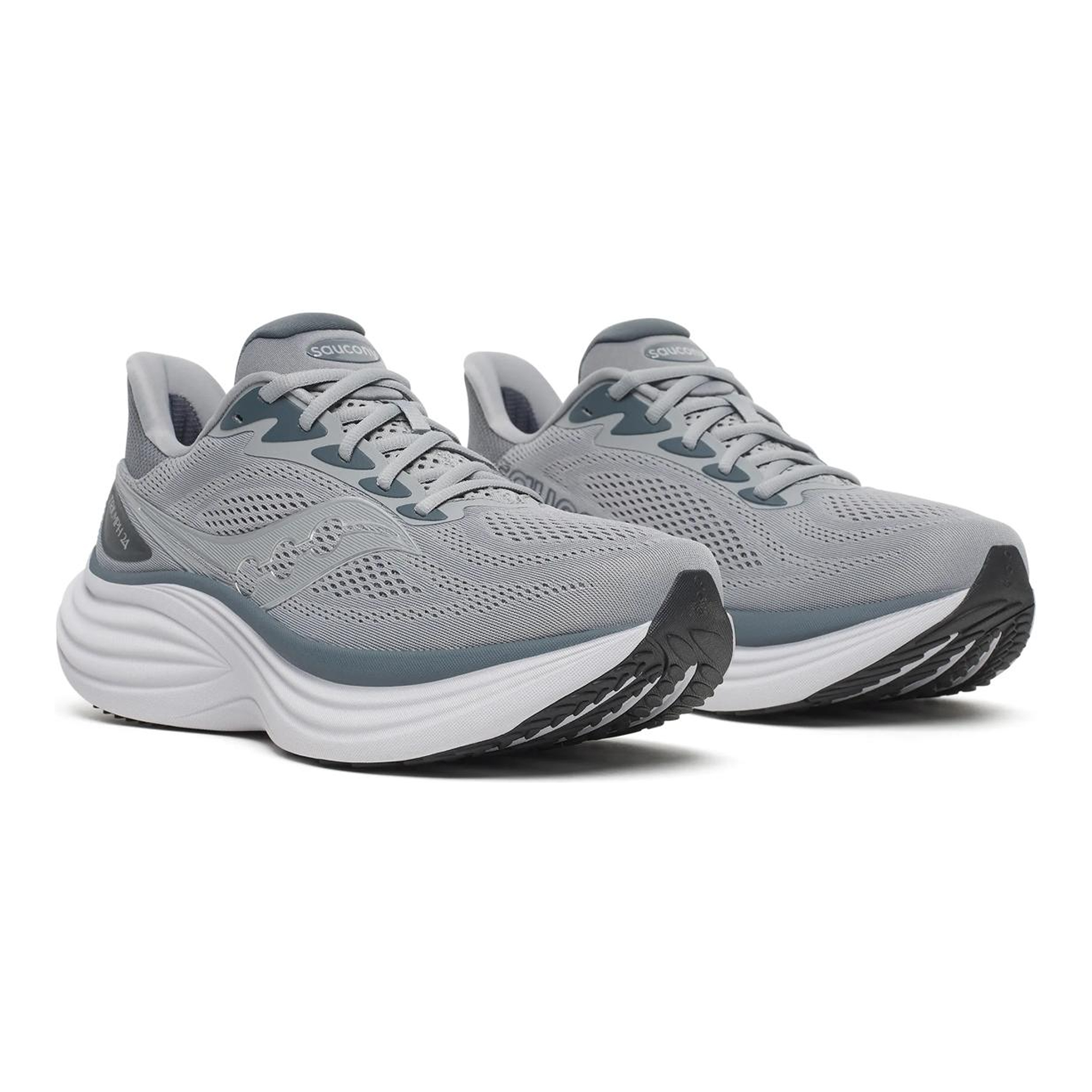 Saucony Triumph 24 M - 3