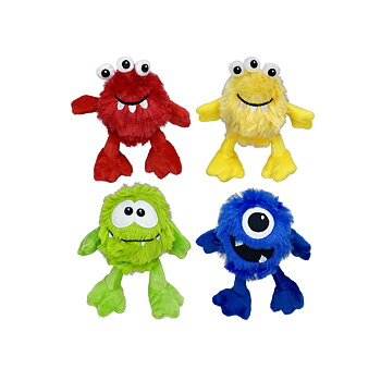 Minipet Monsters, 18cm