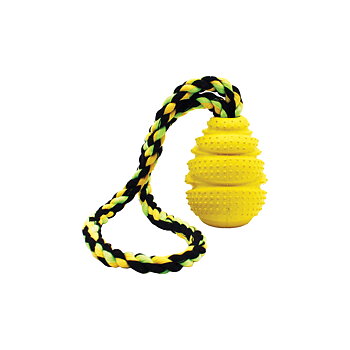 Hundleksak Tugger, 32cm