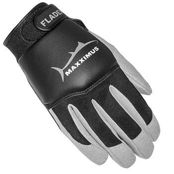 Handskar Fladen Big Game Maxximus Kevlar