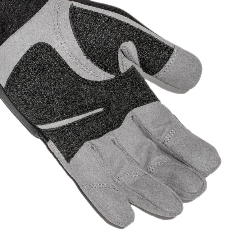 Handskar Fladen Big Game Maxximus Kevlar - 2