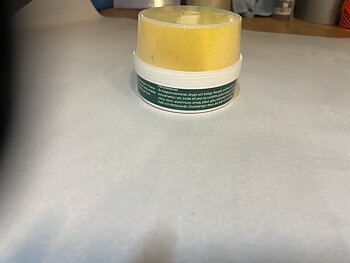 Fixuniversal 330gr med svamp