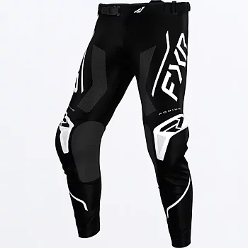 Ungdom Podium MX Byxa