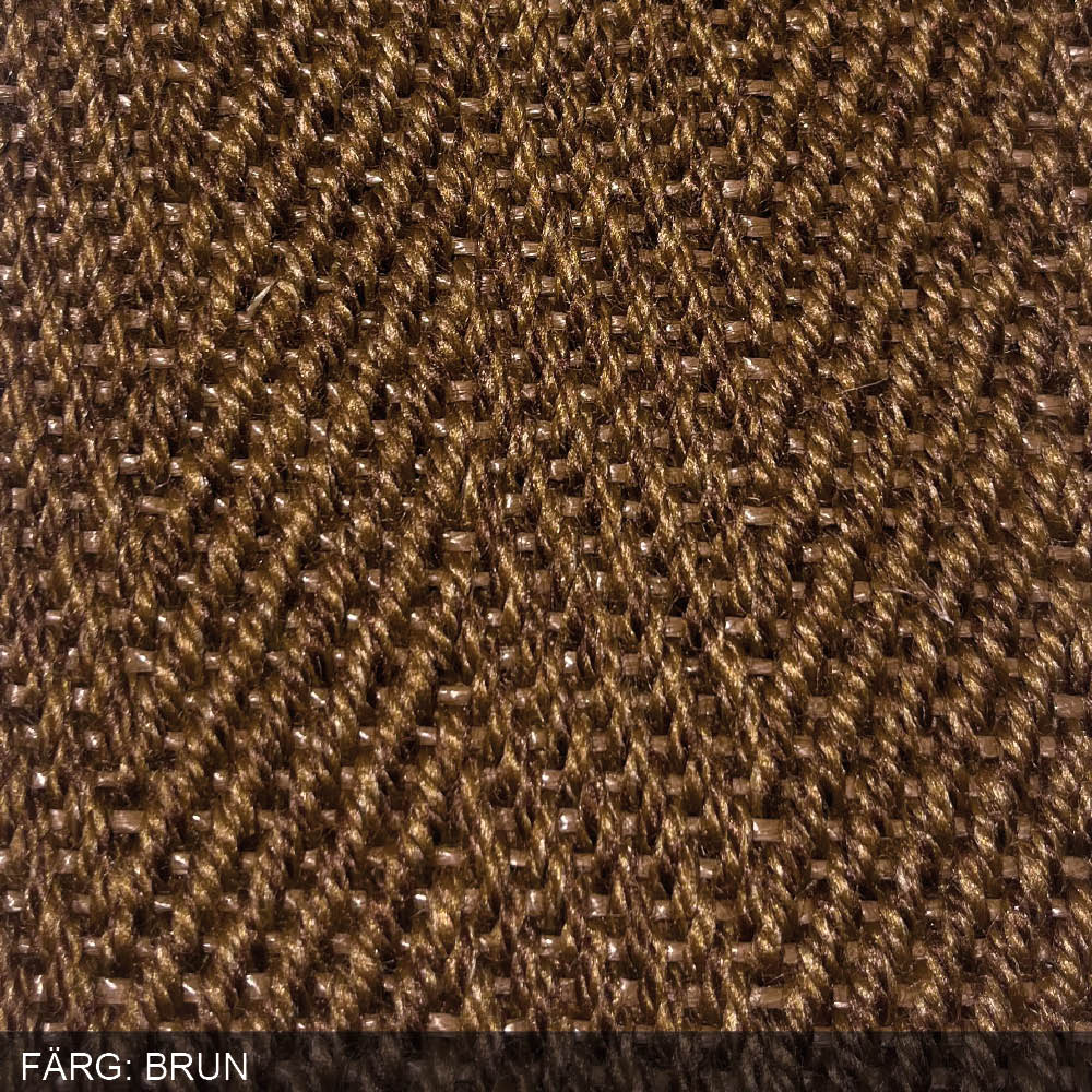 Artsisal Wave - 4