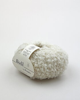 886604 Creme Bodil