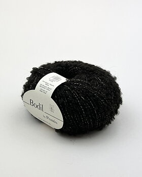 886601 Tryffel Svart, Bodil