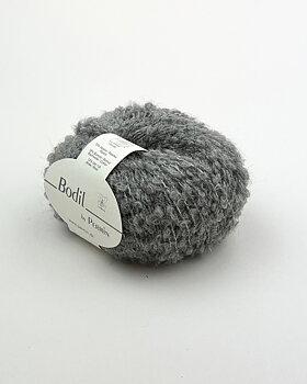 886602 Granit, Bodil