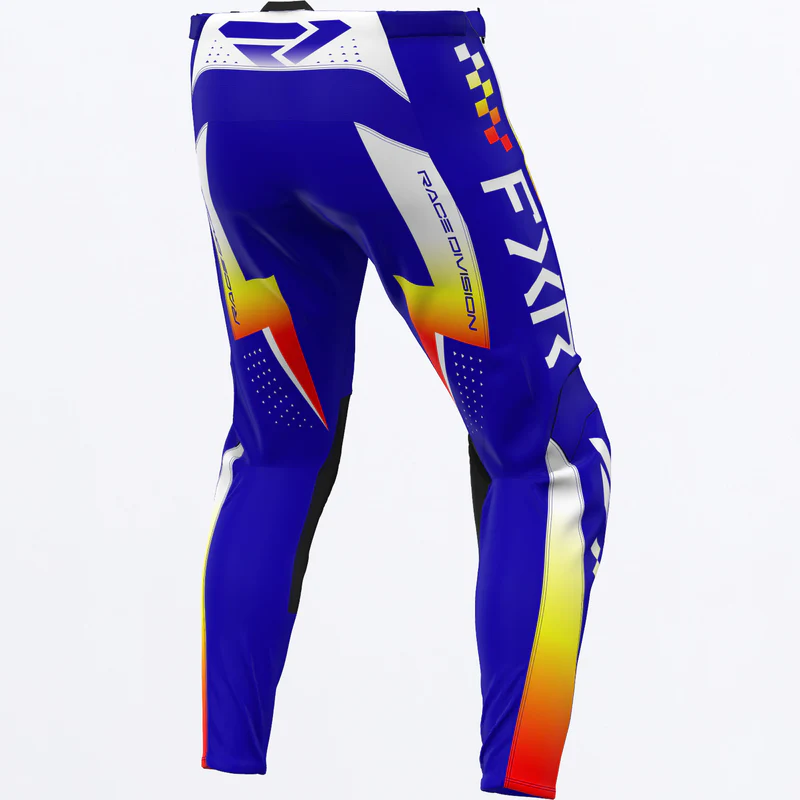 Youth Clutch MX Pant - 2