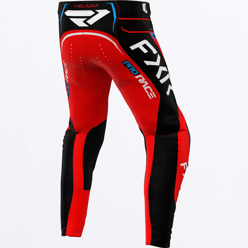 Youth Helium MX Pant - 2