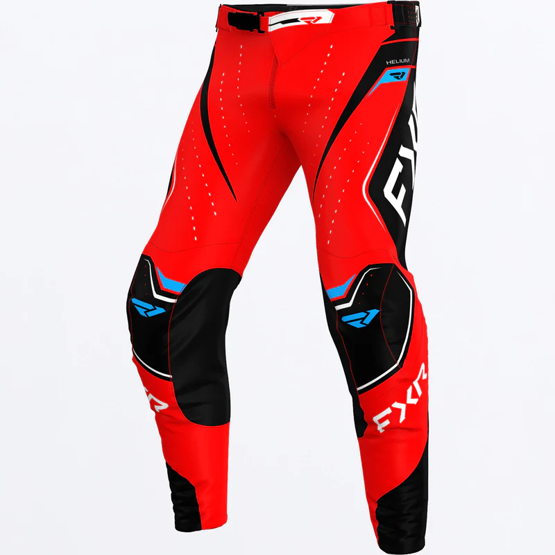 Youth Helium MX Pant