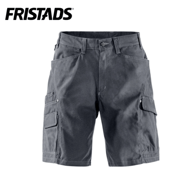 Shorts Fristads 254 Grå