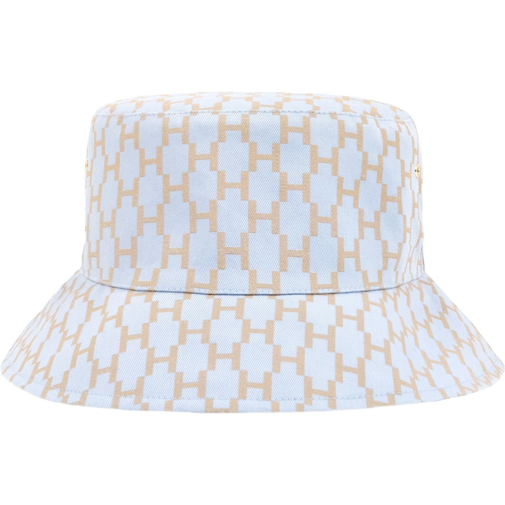 Gio Bucket Hat - Skyway - HÉST - 5