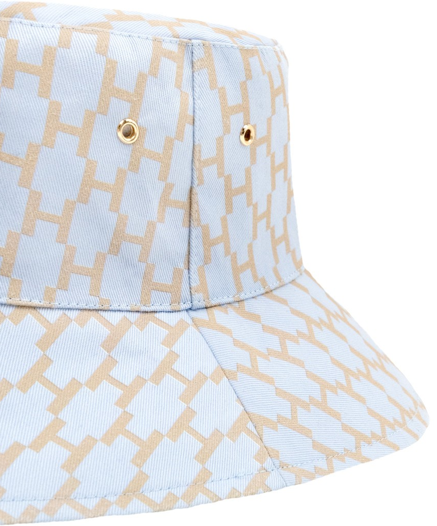 Gio Bucket Hat - Skyway - HÉST - 4