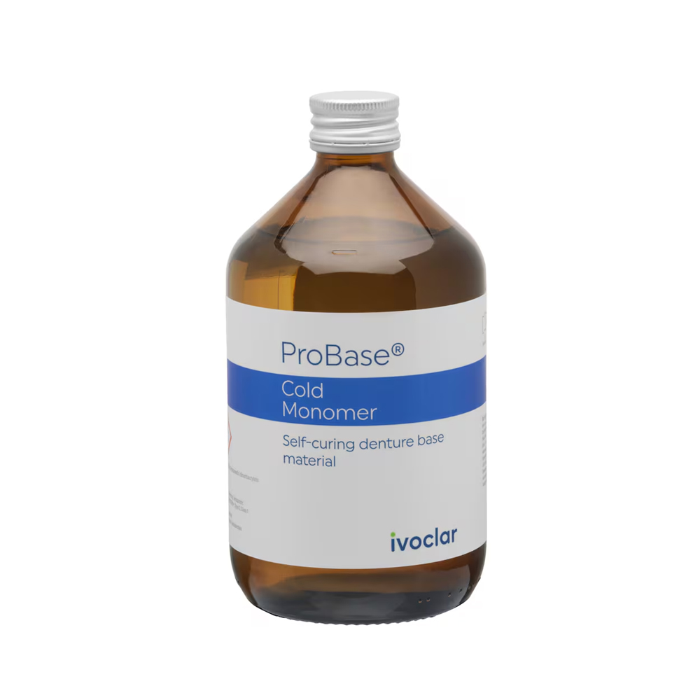 Probase Cold Liquid 500ml
