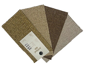Artsisal Rib