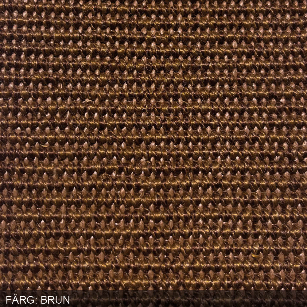 Artsisal Rib - 4