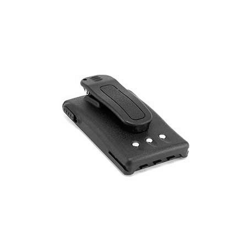 Zodiac Batteri Proline/TeamPro/ TeamPro+ SVART 180