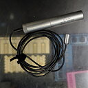 Milab CL-4/BD, used
